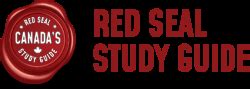 red seal horticulture study guide